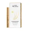 Long 4 Lashes - Eyelash Serum 3ml Produktbild-Vorschau 1