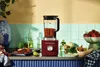 KitchenAid 5KSB2073EER Pure Power Empire, color rojo Vista previa de la imagen del producto 17