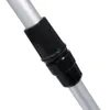 vidaXL Teleskop-Rasentrimmer mit Akkupack 20 V 1500 mAh Produktbild-Vorschau 5