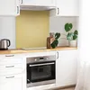Fliesenaufkleber Set für Bad und Küche - 9 Fliesen Produktbild-Vorschau 3