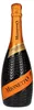 Mionetto Valdobbiadene Prosecco Superiore Extra Dry Luxury Anteprima dell’immagine prodotto 1