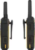 Retevis RB648 Heavy Duty Walkie Talkies, Wasserdichtes Produktbild-Vorschau 14