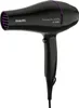 Fén Fén Philips BHD274/00 2200W Black Náhled obrázku produktu 4