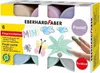 6 EBERHARD FABER EFA Color Pastell peinture au doigt Voir les images du produit 2