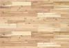 vidaXL Plateau de table Rectangulaire 100x70x2 cm Bois Voir les images du produit 1