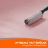 Betonkontakt 15kg innen und aussen, für glatte Untergründe Produktbild-Vorschau 5