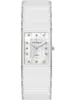 Jacques Lemans - 1-1940G - Dublin - Montre-bracelet - Femme Voir les images du produit 1