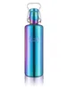 Steel Bottle - light Utopia 1,2l Produktbild-Vorschau 3