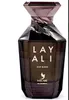 Volare Eau de Parfum LAYALI Oud Blend 100ml Produktbild-Vorschau 4