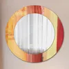 Spiegel - Mirror zum Wandspiegel Schlafzimmer – Produktbild-Vorschau 1