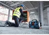 BOSCH Professional 06014A6200 BOSCH Professional GPB 18VH-6 Vista previa de la imagen del producto 5