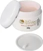 Acrylpulver Cover 30g lufthärtend für Produktbild-Vorschau 4