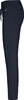 Raffaello Rossi Raffaello Rossi Candy marineblau blau Produktbild-Vorschau 9
