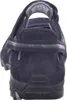 Allrounder by Mephisto Damen in Blau, Größe 5.5 Produktbild-Vorschau 8