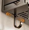 Duschablage Ohne Bohren, Duschregale für die Dusche, Produktbild-Vorschau 5