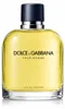 Dolce & Gabbana Pour Homme Edt Spray Podgląd zdjęcia produktu 9