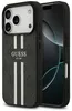 GUESS Handyhülle für iPhone 17 Pro, Guess Hardcase 4G Produktbild-Vorschau 1