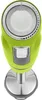 Sencor SHB 4461GR-EUE3, Blender immersyjny, 0,7 l, Funkcja Podgląd zdjęcia produktu 4