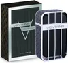 Armaf Ventana - EDP, 100 ml Náhled obrázku produktu 1