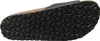 Birkenstock sandali taglia 40 Madrid Big Buckle nero Anteprima dell’immagine prodotto 31