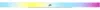 Corsair Vengeance RGB CMH32GX5M2B6000Z38, 32 GB, 2 x 16 GB, Produktbild-Vorschau 6