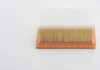 Bosch Luftfilter  1 987 429 182 Produktbild-Vorschau 2