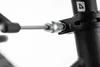 Chirp Fahrrad-Drehmoment Schlüssel schwarz Produktbild-Vorschau 6