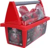 KS Tools Werkzeug-Box für Kinder Produktbild-Vorschau 12
