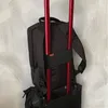 Reisetasche für Rucksack Trizand 24310 Produktbild-Vorschau 14