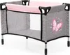 Bayer Design 17033AD Puppenwagen Xeo, verstellbarer Griff, Produktbild-Vorschau 2