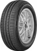 Rotalla Setula E-Race Rh02 195/65R15 91V Produktbild-Vorschau 2