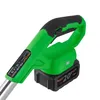 Aku vyžínač Procraft PTA-25BL-1B Náhled obrázku produktu 9