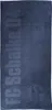 FC Schalke 04 Duschtuch geprägt Produktbild-Vorschau 1