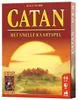 999 games - Spel kolonisten van catan kaartspel Produktbild-Vorschau 3