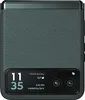 Motorola Razr 40 8 GB/256 GB Vert (Sage Green) Dual-SIM Voir les images du produit 4