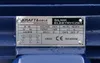Elektromotor 1,1kW 1400 ot/min 380V 10361 Náhľad obrázku produktu 4