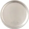 Nordic Ware Kuchenform Naturals ø 24.5 cm Produktbild-Vorschau 1