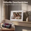 XORO CPF 10 E1 – Smarter Familien-Planer, Digitaler Produktbild-Vorschau 9