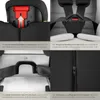 tectake® Autositz Sophie i-Size Zulassung, mit Produktbild-Vorschau 4