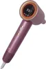NENO BEAUTY Silvia - sèche-cheveux professionnel avec Voir les images du produit 11