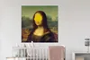 MuchoWow® - Wierderverwendbar - Selbstklebend Produktbild-Vorschau 3