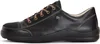 Finn Comfort Buty Soho Nappaseda, 02743900155 Podgląd zdjęcia produktu 2