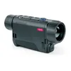 Kamera termowizyjna Pulsar-Vision Axion 2 LRF XG35 Podgląd zdjęcia produktu 2