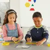 Learning Resources 92290, 5 rok / roky, Plast, Žltá Náhľad obrázku produktu 11