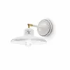 CLASSIC COMO C2332, Lampada a Parete Applique in Anteprima dell’immagine prodotto 6