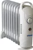 mesko Home MS7805 - Öl-Heizlüfter - Öl - Indoor - Weiß - Produktbild-Vorschau 1