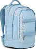 Satch, Schulrucksack-Set PACK Summer Era 3-teilig, ab 5. Produktbild-Vorschau 2