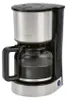 Bomann® Cafetière filtre pour café filtre classique | Voir les images du produit 8