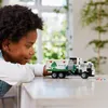 LEGO® Technic 42167 Mack® LR Elektrické popelářské auto Náhled obrázku produktu 13