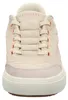 Skechers Damen Sipper Sneaker 38 Produktbild-Vorschau 14